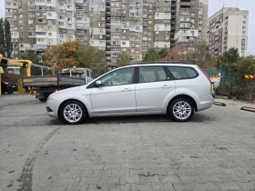 Ford Focus undefined | Auto.bg — изображение 2 Ford Focus undefined | Auto.bg — изображение 2