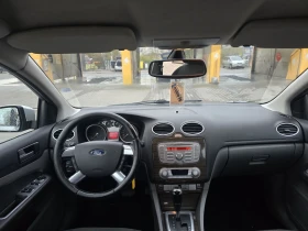 Ford Focus undefined | Auto.bg — изображение 11 Ford Focus undefined | Auto.bg — изображение 11