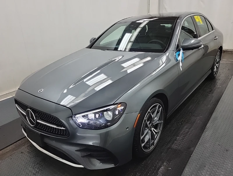 Mercedes-Benz E 350 2022 Mercedes-Benz E 350 - 60000 лв. / 30677.51 € - 32204657 1 | Car24.bg Mercedes-Benz E 350 2022 Mercedes-Benz E 350 - 60000 лв. / 30677.51 € - 32204657 1