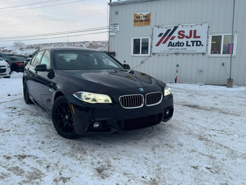 BMW 535 2014 BMW 5 Series 535i xDrive Sedan AWD - 26500 лв. / 13549.23 € - 96292438 1 | Car24.bg BMW 535 2014 BMW 5 Series 535i xDrive Sedan AWD - 26500 лв. / 13549.23 € - 96292438 1