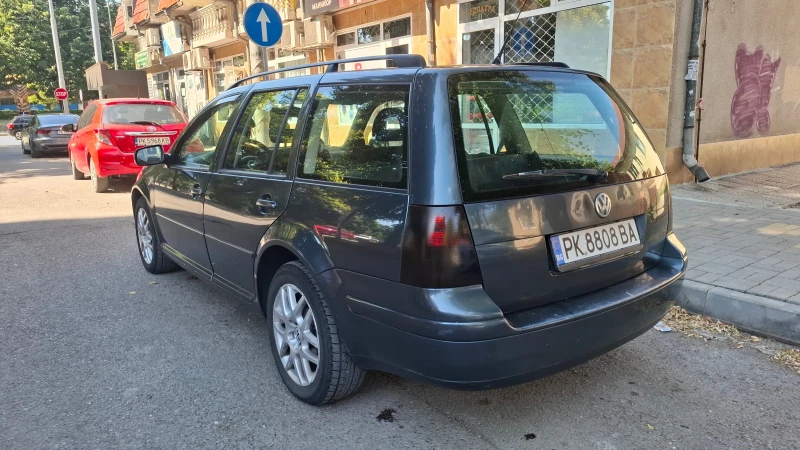 VW Bora 1.9tdi - 1550 € - 12171332 1 | Car24.bg VW Bora 1.9tdi - 1550 € - 12171332 1