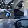 BMW 440 XI*M PERFORMANCE*NARDO GRAY - [16] 