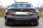 Обява за продажба на BMW 440 XI*M PERFORMANCE*NARDO GRAY ~ 104 900 лв. - изображение 4