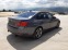 Обява за продажба на BMW 335 i xDrive Sport ~28 500 лв. - изображение 5