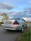 Обява за продажба на Mercedes-Benz C 270 ~4 000 лв. - изображение 4