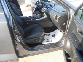 Lexus NX 300h-Hybrid-2.5i-Sport-Kamera | Mobile.bg   17