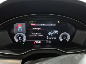 Audi Q5 * TECHNIK * CARFAX * ЦЕНА ДО БЪЛГАРИЯ - 56600 лв. / 28939.12 € - 91599305 11 | Car24.bg Audi Q5 * TECHNIK * CARFAX * ЦЕНА ДО БЪЛГАРИЯ - 56600 лв. / 28939.12 € - 91599305 11