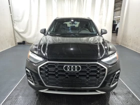 Audi Q5 * TECHNIK * CARFAX * ЦЕНА ДО БЪЛГАРИЯ - 56600 лв. / 28939.12 € - 91599305 5 | Car24.bg Audi Q5 * TECHNIK * CARFAX * ЦЕНА ДО БЪЛГАРИЯ - 56600 лв. / 28939.12 € - 91599305 5
