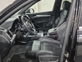 Audi Q5 * TECHNIK * CARFAX * ЦЕНА ДО БЪЛГАРИЯ - 56600 лв. / 28939.12 € - 91599305 7 | Car24.bg Audi Q5 * TECHNIK * CARFAX * ЦЕНА ДО БЪЛГАРИЯ - 56600 лв. / 28939.12 € - 91599305 7