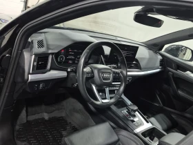 Audi Q5 * TECHNIK * CARFAX * ЦЕНА ДО БЪЛГАРИЯ - 56600 лв. / 28939.12 € - 91599305 9 | Car24.bg Audi Q5 * TECHNIK * CARFAX * ЦЕНА ДО БЪЛГАРИЯ - 56600 лв. / 28939.12 € - 91599305 9
