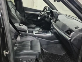 Audi Q5 * TECHNIK * CARFAX * ЦЕНА ДО БЪЛГАРИЯ - 56600 лв. / 28939.12 € - 91599305 8 | Car24.bg Audi Q5 * TECHNIK * CARFAX * ЦЕНА ДО БЪЛГАРИЯ - 56600 лв. / 28939.12 € - 91599305 8