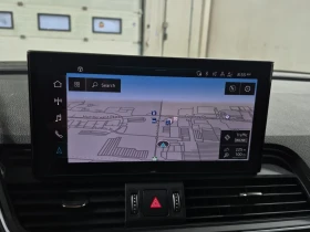 Audi Q5 * TECHNIK * CARFAX * ЦЕНА ДО БЪЛГАРИЯ - 56600 лв. / 28939.12 € - 91599305 12 | Car24.bg Audi Q5 * TECHNIK * CARFAX * ЦЕНА ДО БЪЛГАРИЯ - 56600 лв. / 28939.12 € - 91599305 12