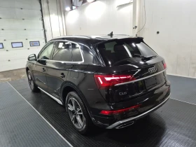 Audi Q5 * TECHNIK * CARFAX * ЦЕНА ДО БЪЛГАРИЯ - 56600 лв. / 28939.12 € - 91599305 4 | Car24.bg Audi Q5 * TECHNIK * CARFAX * ЦЕНА ДО БЪЛГАРИЯ - 56600 лв. / 28939.12 € - 91599305 4