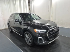 Audi Q5 * TECHNIK * CARFAX * ЦЕНА ДО БЪЛГАРИЯ - 56600 лв. / 28939.12 € - 91599305 2 | Car24.bg Audi Q5 * TECHNIK * CARFAX * ЦЕНА ДО БЪЛГАРИЯ - 56600 лв. / 28939.12 € - 91599305 2