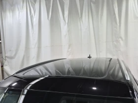 Audi Q5 * TECHNIK * CARFAX * ЦЕНА ДО БЪЛГАРИЯ - 56600 лв. / 28939.12 € - 91599305 6 | Car24.bg Audi Q5 * TECHNIK * CARFAX * ЦЕНА ДО БЪЛГАРИЯ - 56600 лв. / 28939.12 € - 91599305 6