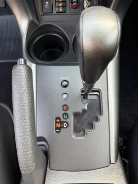 Toyota Rav4 КАТО НОВА ! ! ! - 16666 лв. / 8521.19 € - 27834730 14 | Car24.bg Toyota Rav4 КАТО НОВА ! ! ! - 16666 лв. / 8521.19 € - 27834730 14