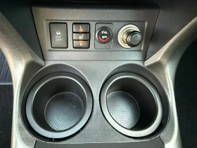Toyota Rav4 КАТО НОВА ! ! ! - 16666 лв. / 8521.19 € - 27834730 15 | Car24.bg Toyota Rav4 КАТО НОВА ! ! ! - 16666 лв. / 8521.19 € - 27834730 15