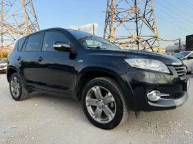 Toyota Rav4 КАТО НОВА ! ! ! - 16666 лв. / 8521.19 € - 27834730 8 | Car24.bg Toyota Rav4 КАТО НОВА ! ! ! - 16666 лв. / 8521.19 € - 27834730 8