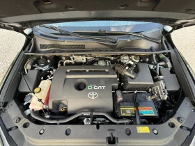 Toyota Rav4 КАТО НОВА ! ! ! - 16666 лв. / 8521.19 € - 27834730 16 | Car24.bg Toyota Rav4 КАТО НОВА ! ! ! - 16666 лв. / 8521.19 € - 27834730 16