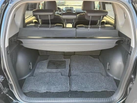 Toyota Rav4 КАТО НОВА ! ! ! - 16666 лв. / 8521.19 € - 27834730 10 | Car24.bg Toyota Rav4 КАТО НОВА ! ! ! - 16666 лв. / 8521.19 € - 27834730 10