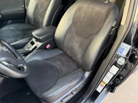 Toyota Rav4 КАТО НОВА ! ! ! - 16666 лв. / 8521.19 € - 27834730 12 | Car24.bg Toyota Rav4 КАТО НОВА ! ! ! - 16666 лв. / 8521.19 € - 27834730 12