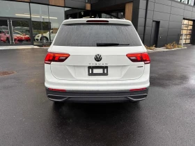 VW Tiguan * Comfortline * CARFAX * - 37550 лв. / 19199.01 € - 28769931 4 | Car24.bg VW Tiguan * Comfortline * CARFAX * - 37550 лв. / 19199.01 € - 28769931 4