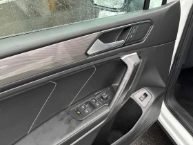 VW Tiguan * Comfortline * CARFAX * - 37550 лв. / 19199.01 € - 28769931 11 | Car24.bg VW Tiguan * Comfortline * CARFAX * - 37550 лв. / 19199.01 € - 28769931 11