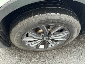 VW Tiguan * Comfortline * CARFAX * - 37550 лв. / 19199.01 € - 28769931 6 | Car24.bg VW Tiguan * Comfortline * CARFAX * - 37550 лв. / 19199.01 € - 28769931 6