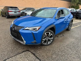 Lexus UX * 250h * CARFAX * БЕЗ ПЪРВОНАЧАЛНА ВНОСКА - Car24.bg Lexus UX * 250h * CARFAX * БЕЗ ПЪРВОНАЧАЛНА ВНОСКА