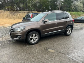 VW Tiguan 2.0 TDI DSG - 12000 € / 23469.96 лв. - 61504441 2 | Car24.bg VW Tiguan 2.0 TDI DSG - 12000 € / 23469.96 лв. - 61504441 2