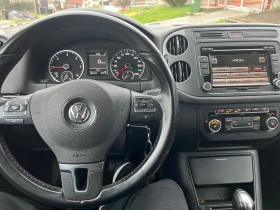 VW Tiguan 2.0 TDI DSG - 12000 € / 23469.96 лв. - 61504441 7 | Car24.bg VW Tiguan 2.0 TDI DSG - 12000 € / 23469.96 лв. - 61504441 7