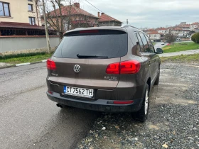 VW Tiguan 2.0 TDI DSG - 12000 € / 23469.96 лв. - 61504441 4 | Car24.bg VW Tiguan 2.0 TDI DSG - 12000 € / 23469.96 лв. - 61504441 4