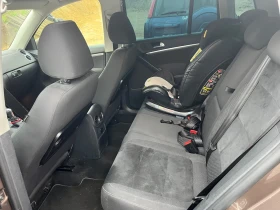 VW Tiguan 2.0 TDI DSG - 12000 € / 23469.96 лв. - 61504441 8 | Car24.bg VW Tiguan 2.0 TDI DSG - 12000 € / 23469.96 лв. - 61504441 8