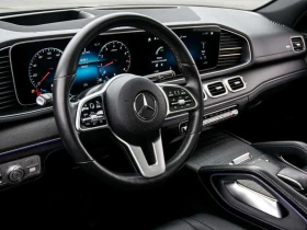 Mercedes-Benz GLE 350 AMG PKG| 360 CAM| INTELDRIVE| PANO| BURMASTER | Auto.bg — изображение 7 Mercedes-Benz GLE 350 AMG PKG| 360 CAM| INTELDRIVE| PANO| BURMASTER | Auto.bg — изображение 7