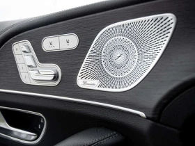 Mercedes-Benz GLE 350 AMG PKG| 360 CAM| INTELDRIVE| PANO| BURMASTER | Auto.bg — изображение 17 Mercedes-Benz GLE 350 AMG PKG| 360 CAM| INTELDRIVE| PANO| BURMASTER | Auto.bg — изображение 17