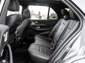 Mercedes-Benz GLE 350 AMG PKG| 360 CAM| INTELDRIVE| PANO| BURMASTER | Auto.bg — изображение 10 Mercedes-Benz GLE 350 AMG PKG| 360 CAM| INTELDRIVE| PANO| BURMASTER | Auto.bg — изображение 10