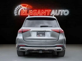 Mercedes-Benz GLE 350 AMG PKG| 360 CAM| INTELDRIVE| PANO| BURMASTER | Auto.bg — изображение 5 Mercedes-Benz GLE 350 AMG PKG| 360 CAM| INTELDRIVE| PANO| BURMASTER | Auto.bg — изображение 5