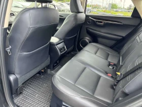 Lexus NX 200t * AWD 4dr * АВТОКРЕДИТ БЕЗ ПЪРВОНАЧАЛНА ВНОСКА* | Auto.bg — изображение 13 Lexus NX 200t * AWD 4dr * АВТОКРЕДИТ БЕЗ ПЪРВОНАЧАЛНА ВНОСКА* | Auto.bg — изображение 13