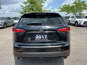 Lexus NX 200t * AWD 4dr * АВТОКРЕДИТ БЕЗ ПЪРВОНАЧАЛНА ВНОСКА* | Auto.bg — изображение 4 Lexus NX 200t * AWD 4dr * АВТОКРЕДИТ БЕЗ ПЪРВОНАЧАЛНА ВНОСКА* | Auto.bg — изображение 4