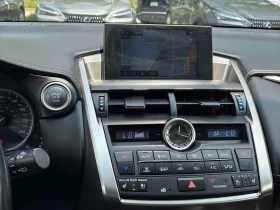 Lexus NX 200t * AWD 4dr * АВТОКРЕДИТ БЕЗ ПЪРВОНАЧАЛНА ВНОСКА* | Auto.bg — изображение 9 Lexus NX 200t * AWD 4dr * АВТОКРЕДИТ БЕЗ ПЪРВОНАЧАЛНА ВНОСКА* | Auto.bg — изображение 9