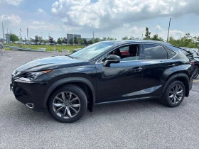 Lexus NX 200t * AWD 4dr * АВТОКРЕДИТ БЕЗ ПЪРВОНАЧАЛНА ВНОСКА* | Auto.bg — изображение 2 Lexus NX 200t * AWD 4dr * АВТОКРЕДИТ БЕЗ ПЪРВОНАЧАЛНА ВНОСКА* | Auto.bg — изображение 2