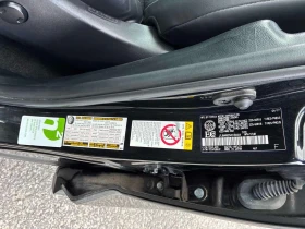 Lexus NX 200t * AWD 4dr * АВТОКРЕДИТ БЕЗ ПЪРВОНАЧАЛНА ВНОСКА* | Auto.bg — изображение 12 Lexus NX 200t * AWD 4dr * АВТОКРЕДИТ БЕЗ ПЪРВОНАЧАЛНА ВНОСКА* | Auto.bg — изображение 12