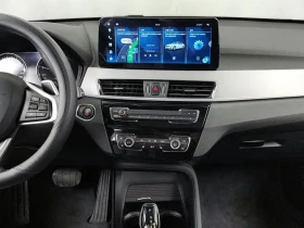 BMW X1 20I ADVANTAGE X DRIVE | Auto.bg — изображение 14 BMW X1 20I ADVANTAGE X DRIVE | Auto.bg — изображение 14