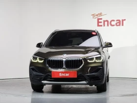 BMW X1 20I ADVANTAGE X DRIVE | Auto.bg — изображение 3 BMW X1 20I ADVANTAGE X DRIVE | Auto.bg — изображение 3