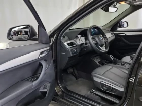 BMW X1 20I ADVANTAGE X DRIVE | Auto.bg — изображение 10 BMW X1 20I ADVANTAGE X DRIVE | Auto.bg — изображение 10