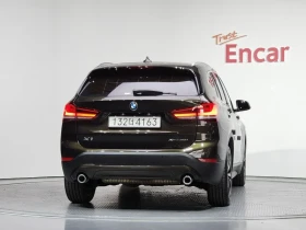 BMW X1 20I ADVANTAGE X DRIVE | Auto.bg — изображение 4 BMW X1 20I ADVANTAGE X DRIVE | Auto.bg — изображение 4