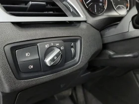 BMW X1 20I ADVANTAGE X DRIVE | Auto.bg — изображение 15 BMW X1 20I ADVANTAGE X DRIVE | Auto.bg — изображение 15