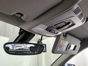 BMW X1 20I ADVANTAGE X DRIVE | Auto.bg — изображение 17 BMW X1 20I ADVANTAGE X DRIVE | Auto.bg — изображение 17