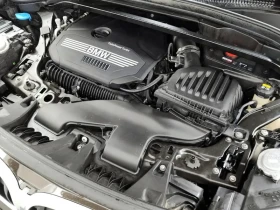 BMW X1 20I ADVANTAGE X DRIVE | Auto.bg — изображение 6 BMW X1 20I ADVANTAGE X DRIVE | Auto.bg — изображение 6