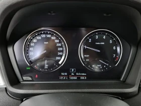 BMW X1 20I ADVANTAGE X DRIVE | Auto.bg — изображение 8 BMW X1 20I ADVANTAGE X DRIVE | Auto.bg — изображение 8